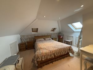 Photo 27- click for photo gallery